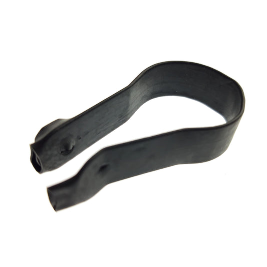 HALF HANDGUARD MOUNT SHELL Hytrack HY310