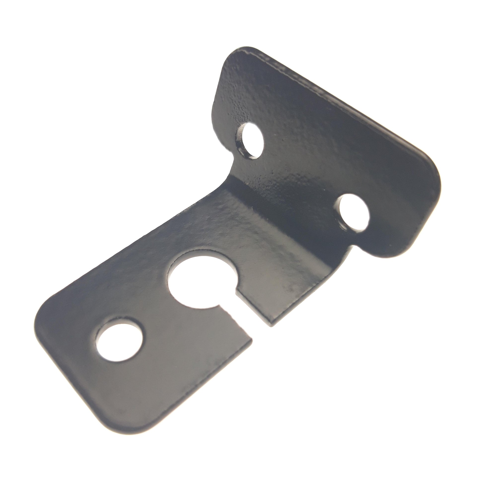 TURN SIGNAL BRACKET Hytrack HY510S