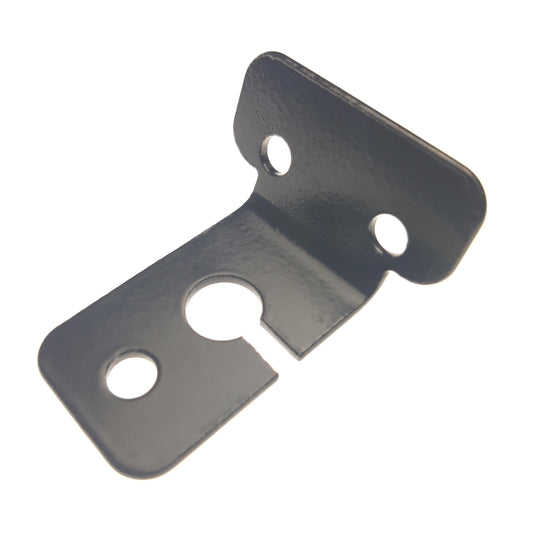 TURN SIGNAL BRACKET Hytrack HY510S