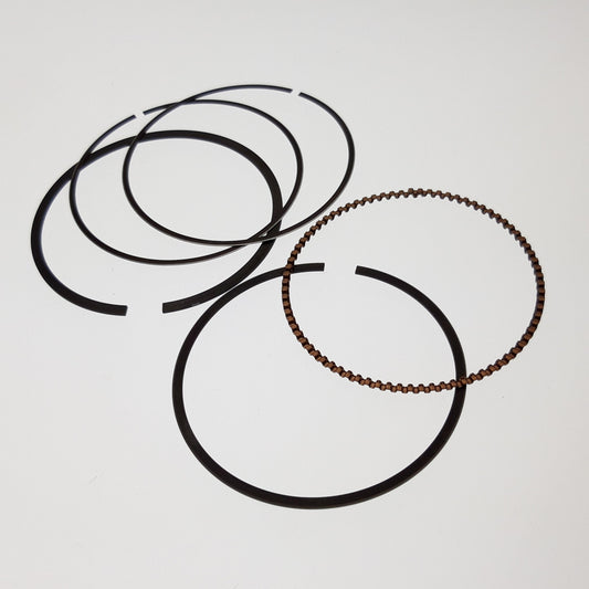 PISTON RING SET 275CC Hytrack HY310