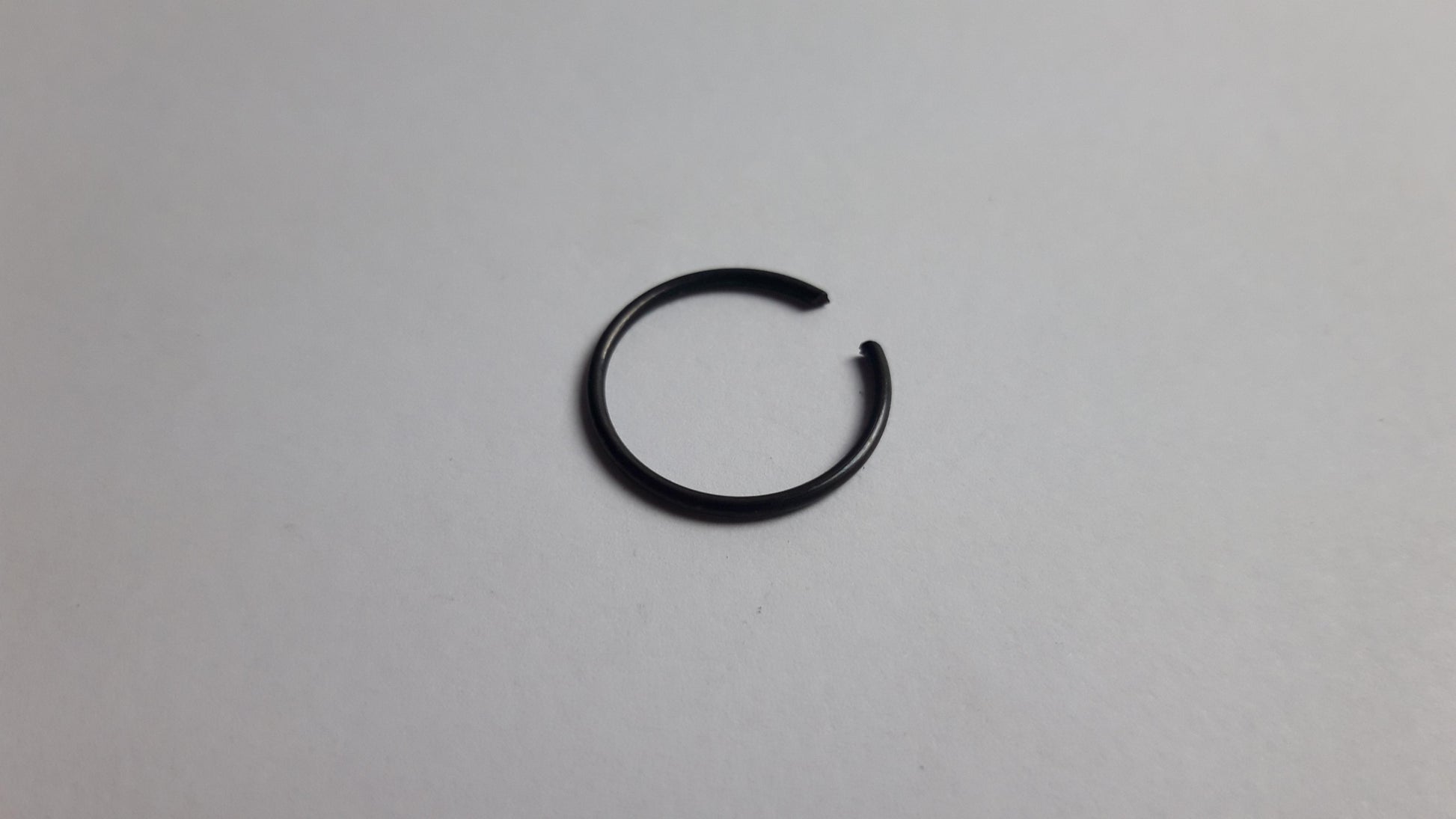 PISTON CLIPS Hytrack HY310