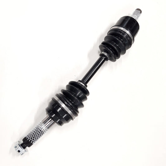 FRONT CV SHAFT ASSEMBLY Hytrack HY310