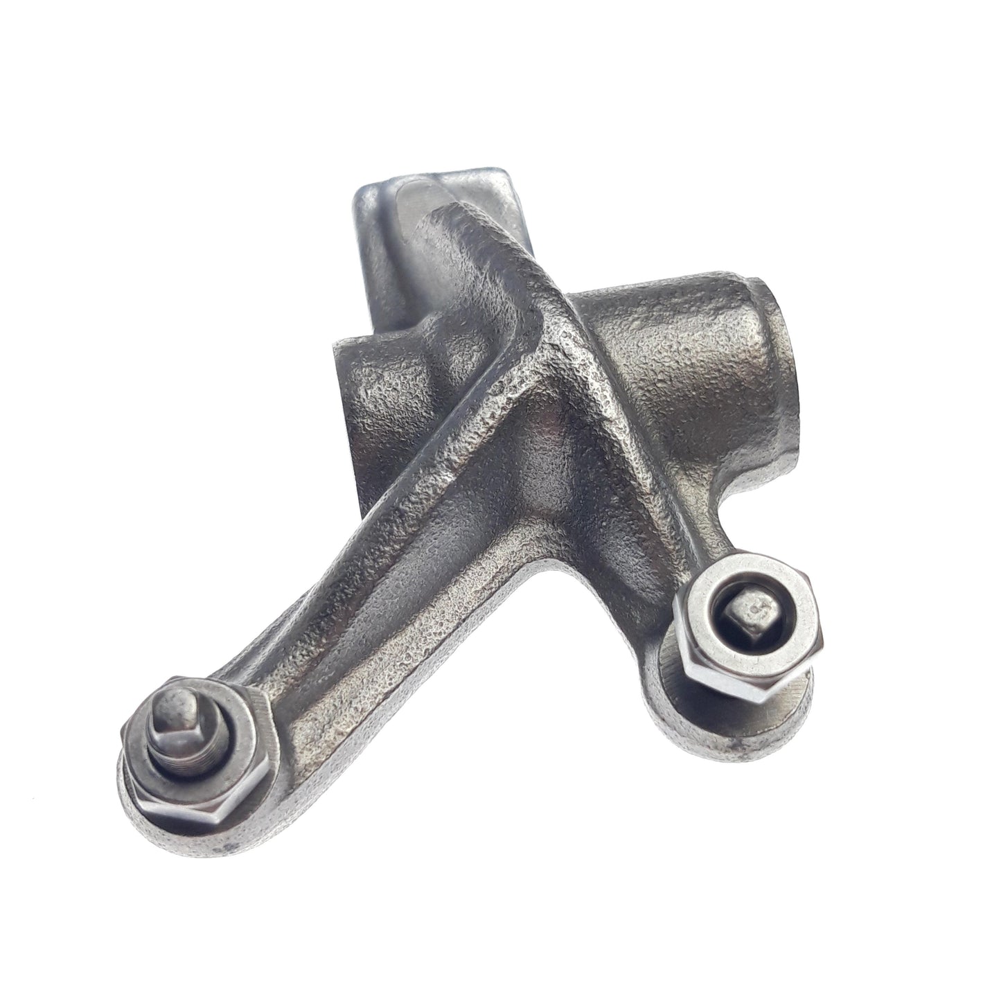 INTAKE ROCKER ARM (INCLUDES 2/3/4) Hytrack HY510S