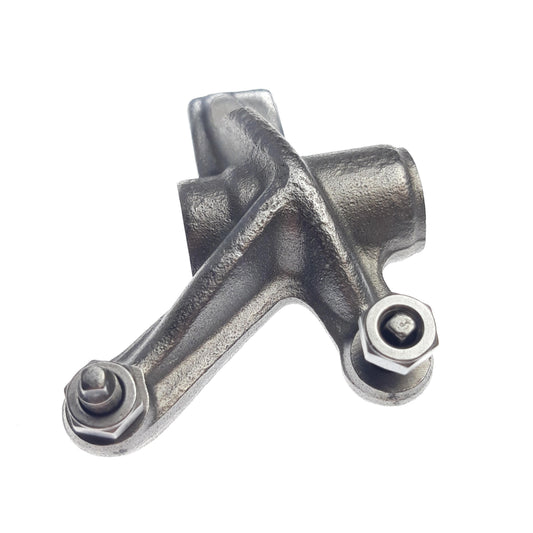 INTAKE ROCKER ARM (INCLUDES 2/3/4) Hytrack HY510S