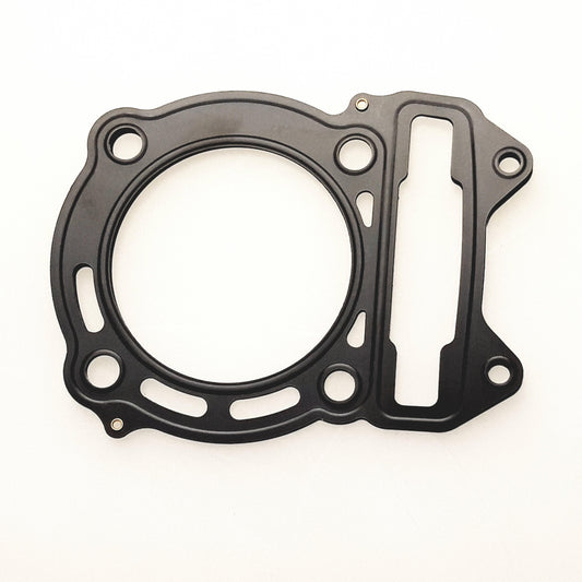 Gasket, Cylinder Head Triton Baja 300, Outback 300, Xtreme 300 Enduro, AMX 3.20