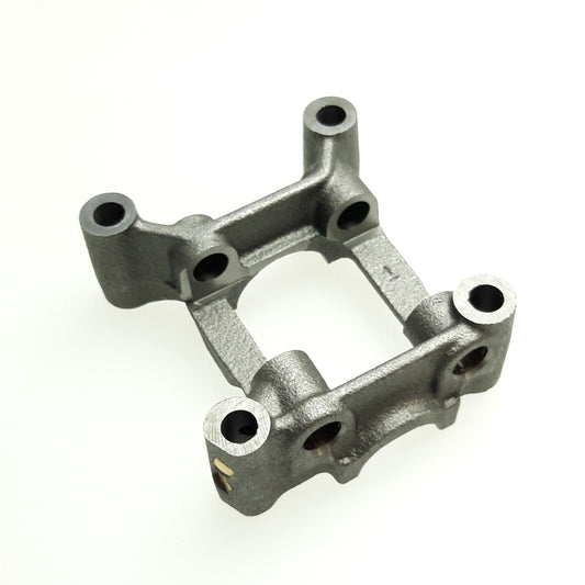 Cam Shaft Holder Triton Baja 400, Baja 400 EFI Crosser, Sport 400 (T3b), AMS 4.30 SX (Carburetor)