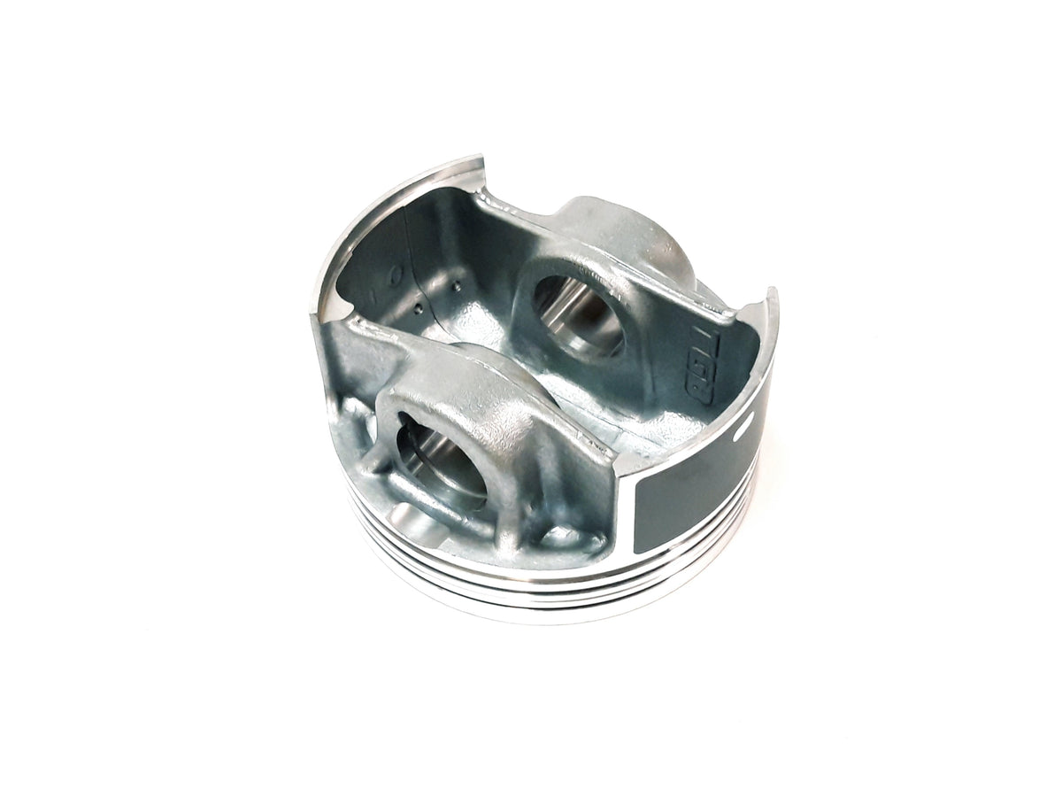 PISTON TGB BLADE 1000 LTX E4 E5, genuine
