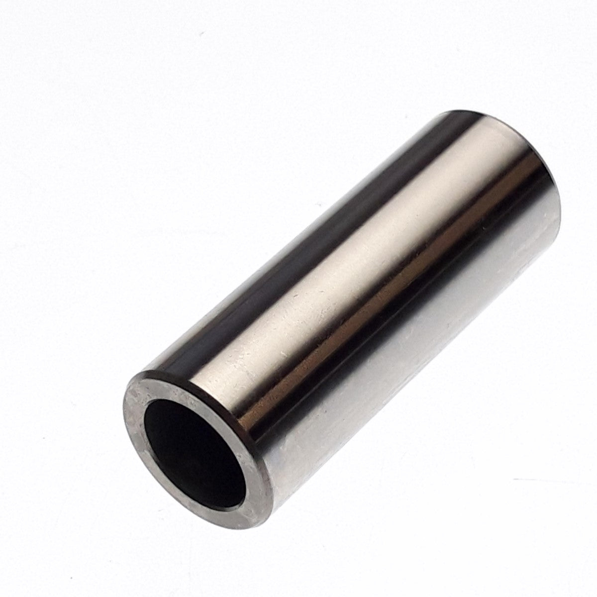 PISTON PIN TGB BLADE 1000 LTX E4 E5, genuine