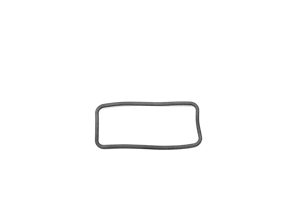 O-RING TGB BLADE 1000 LTX E4 E5, genuine