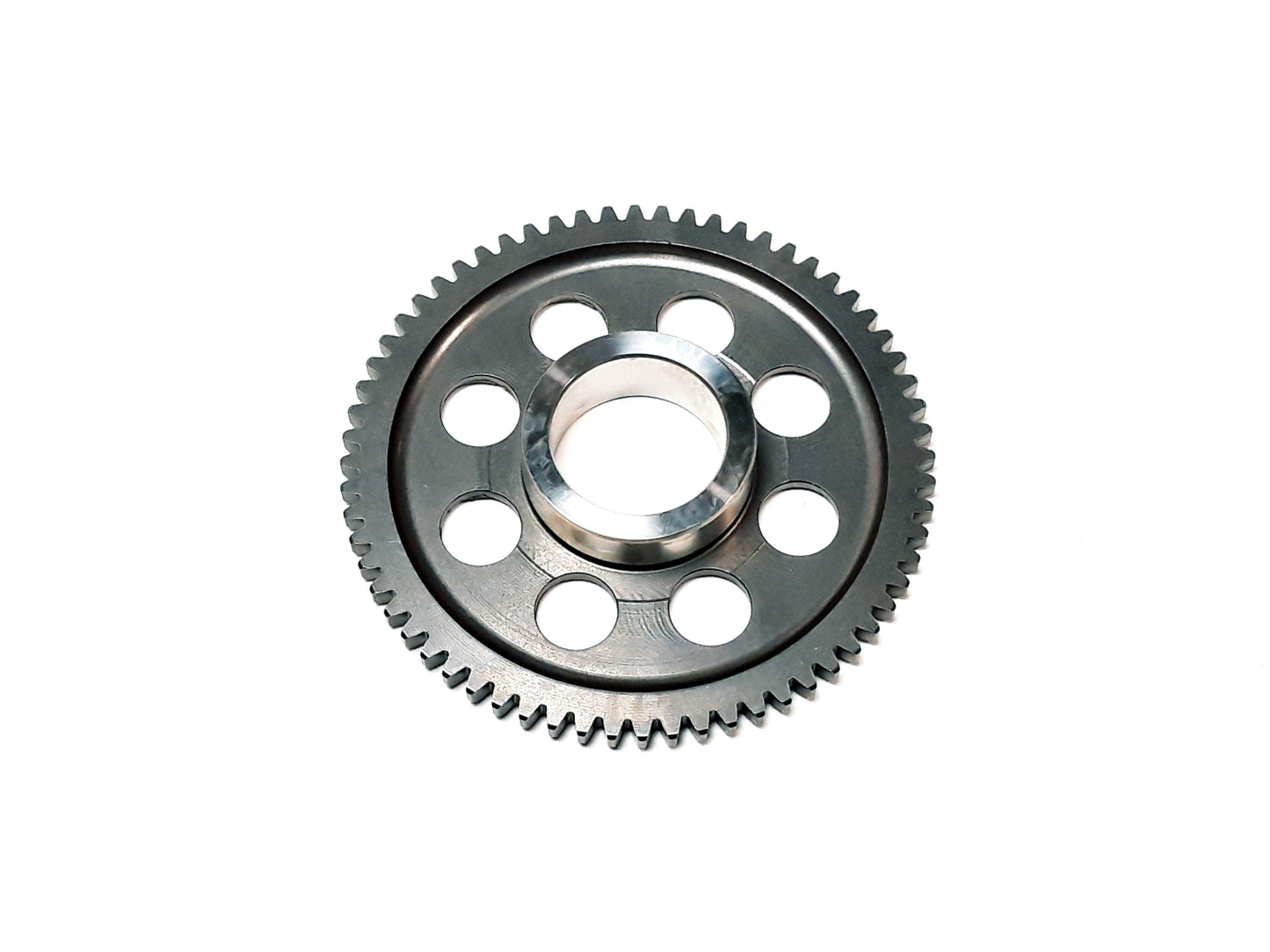 STARTING CLUTCH GEAR TGB BLADE 1000 LTX E4 E5, genuine