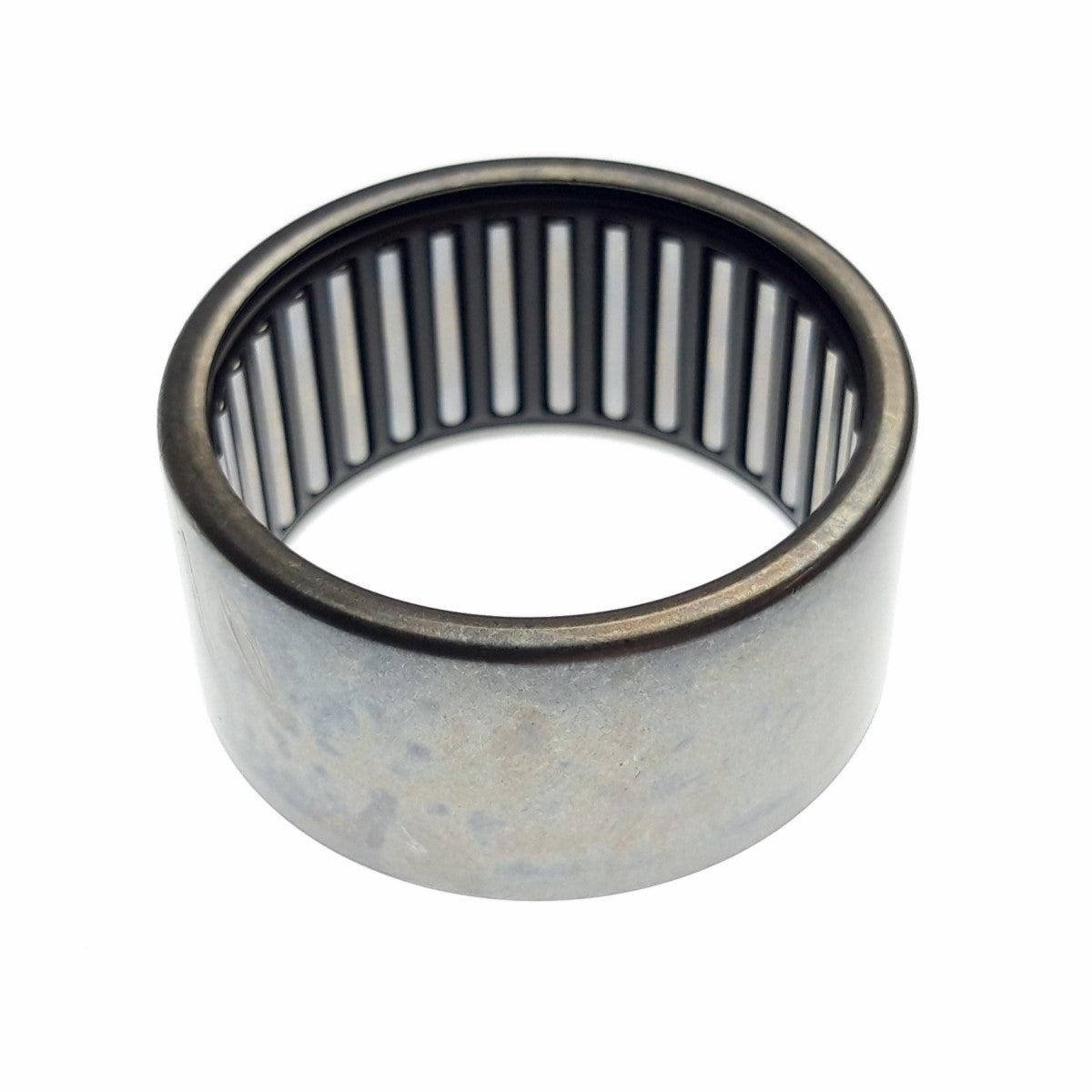 NEEDLE BEARING TGB BLADE 1000 LTX E4 E5, genuine