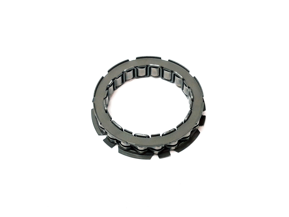 ONEWAY CLUTCH TGB BLADE 1000 LTX E4 E5, genuine