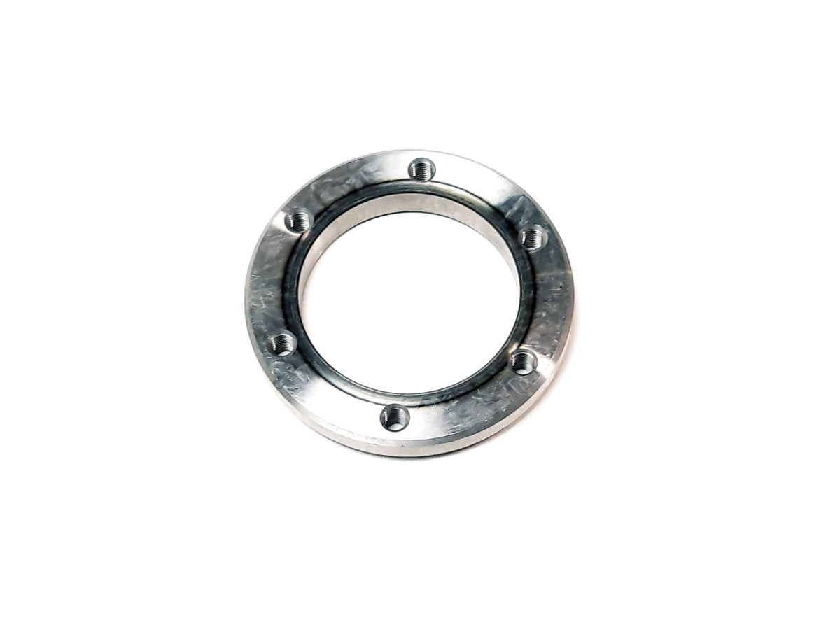 TRUST PLATE TGB BLADE 1000 LTX E4 E5, genuine