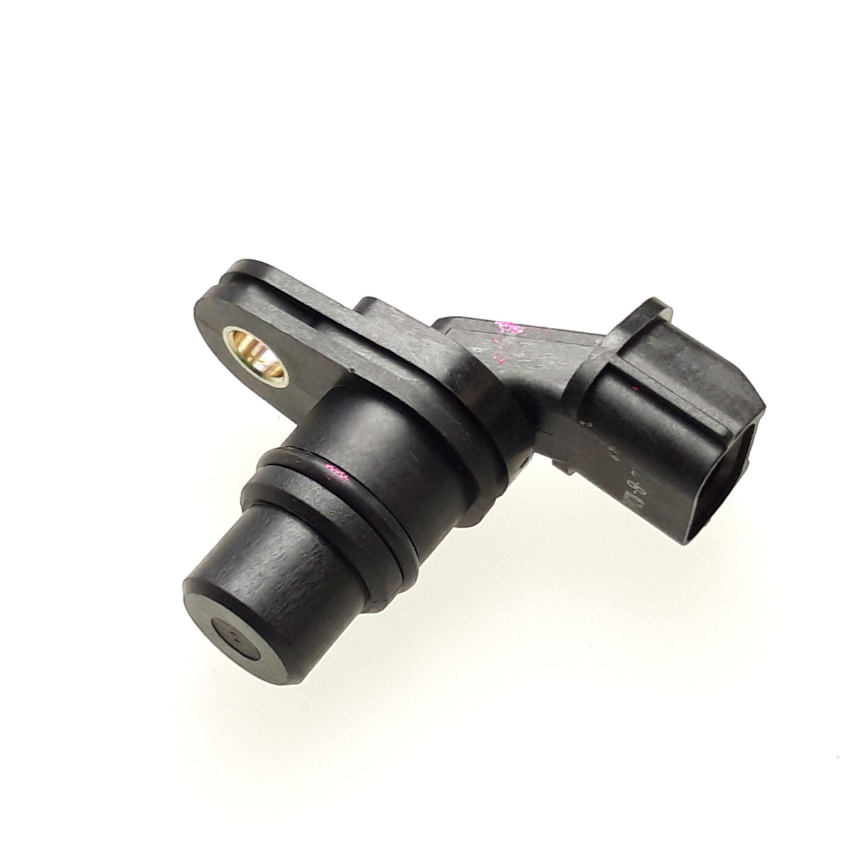 VEHICLE SPEED SENSOR TGB BLADE 1000 LTX E4 E5, genuine