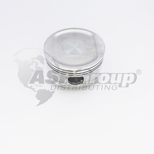 PISTON Hytrack HY510S