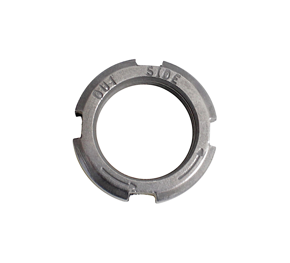 Nut M22 Kymco MXU 150, Agility 16+ 125, genuine