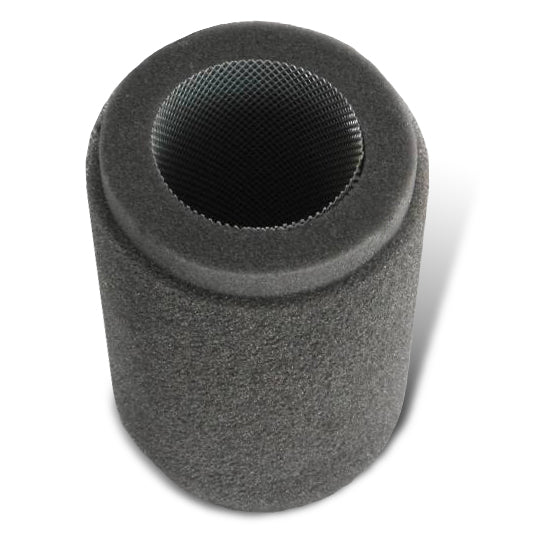 FILTER AIR ELEMENT TGB 1000i TGB BLADE 1000 LTX E4 E5, genuine