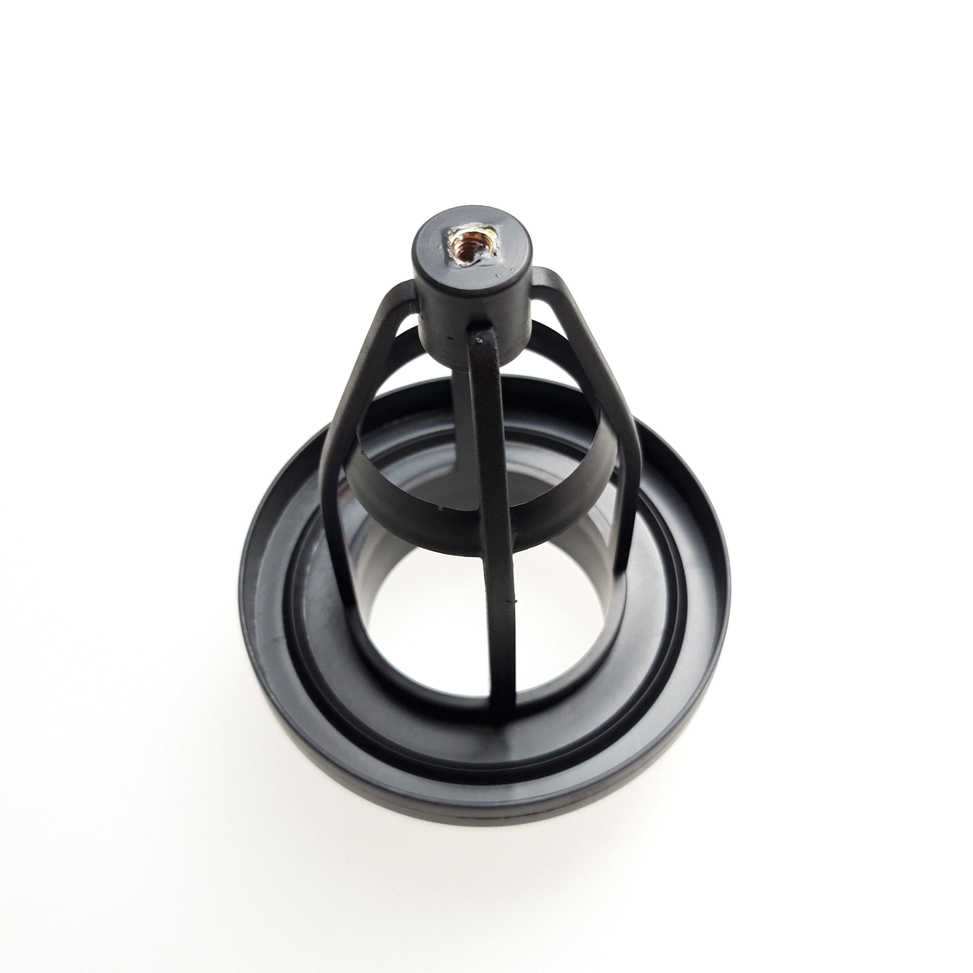 FILTER SEAT TGB BLADE 1000 LTX E4 E5, genuine