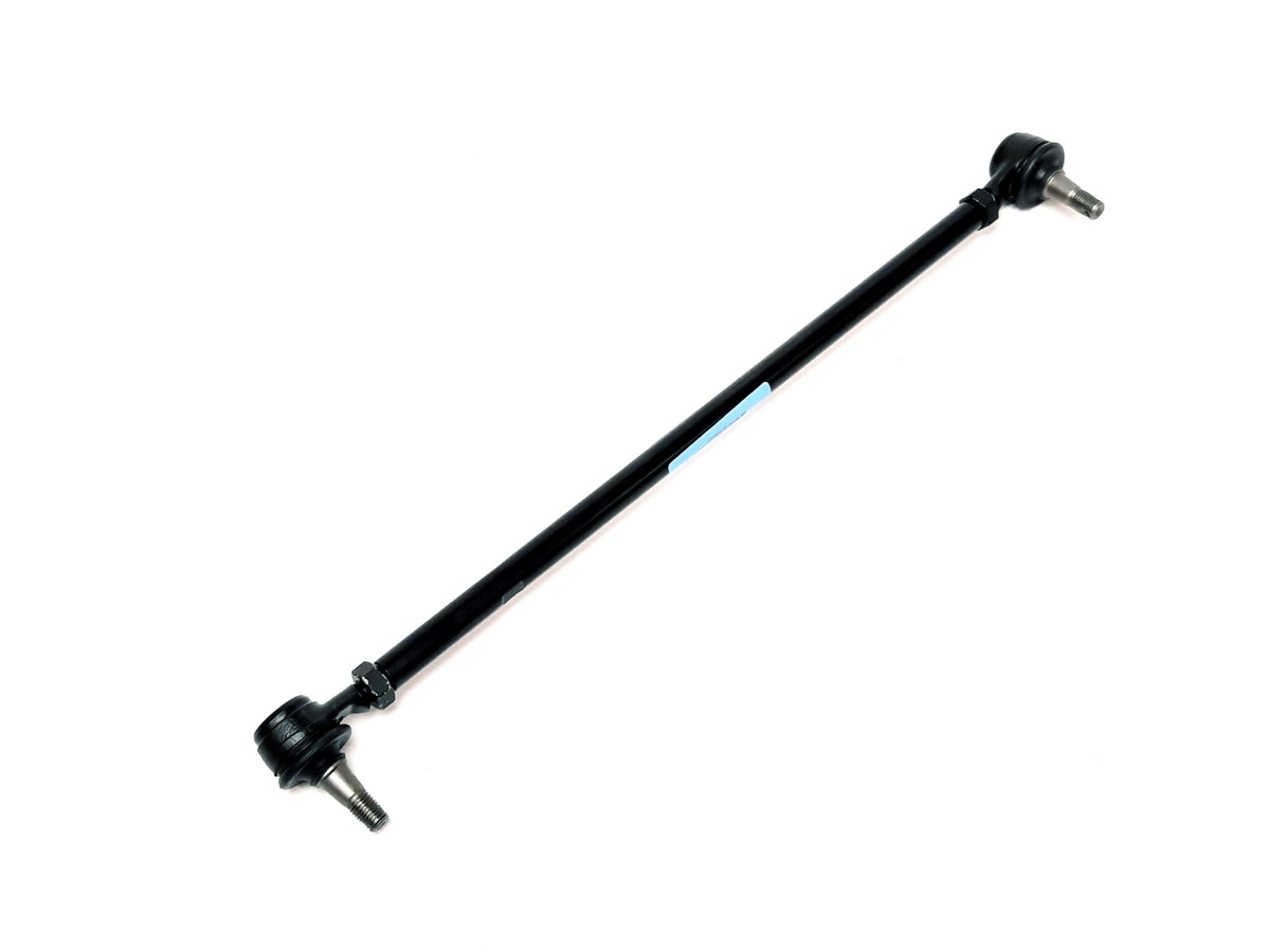 STEERING TIE-ROD ASSY TGB BLADE 1000 LTX E4 E5, genuine