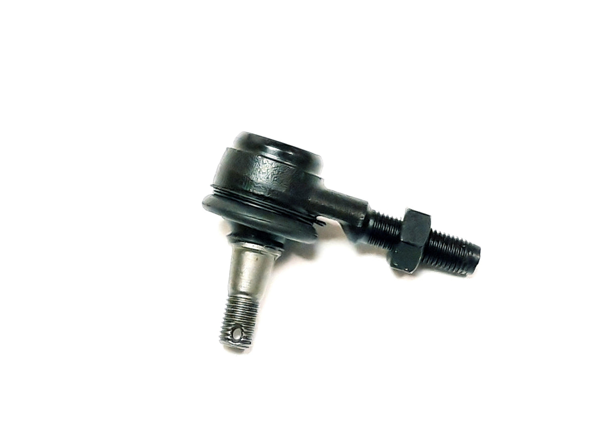 BALL JOINT (R) TGB BLADE 1000 LTX E4 E5, genuine