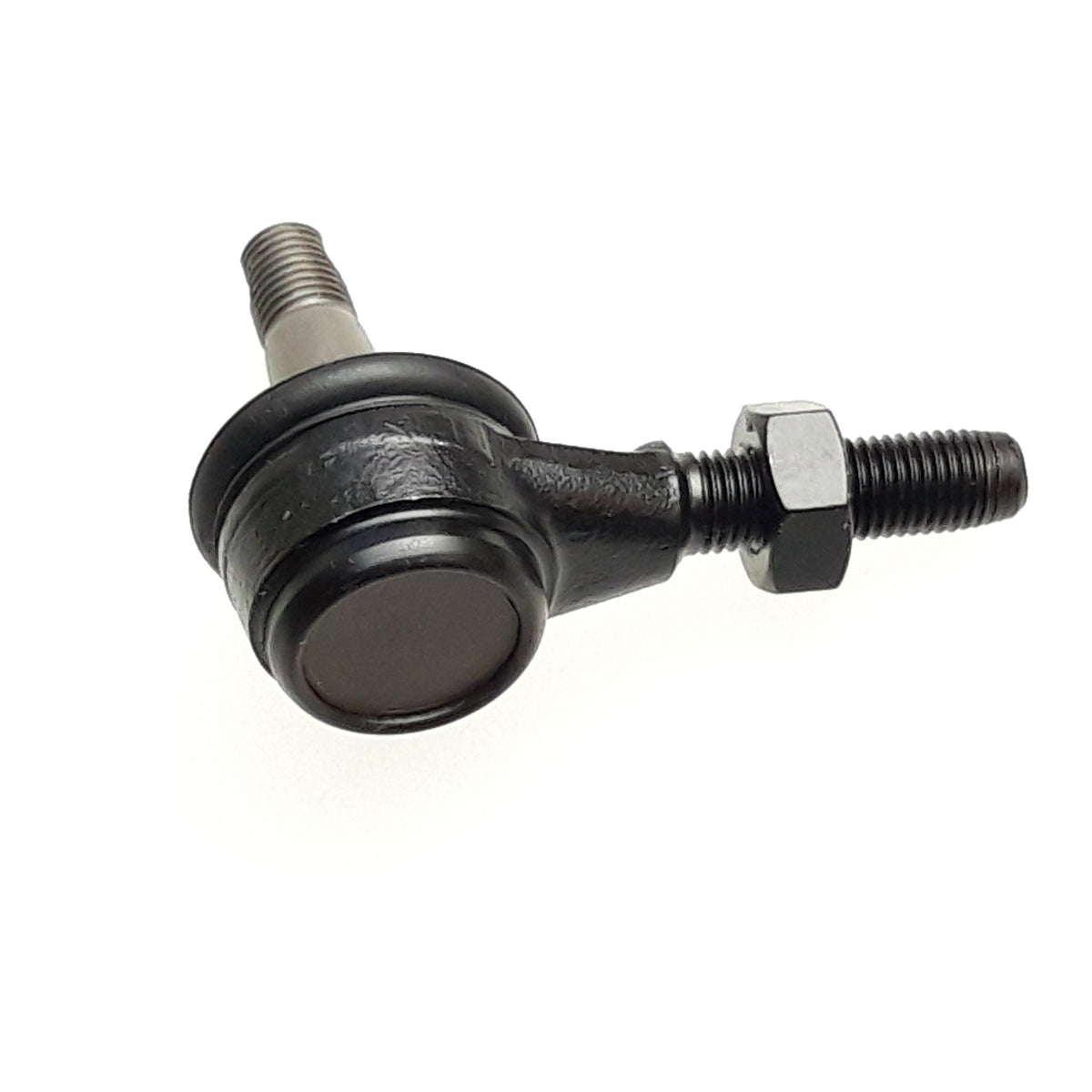BALL JOINT (L) TGB BLADE 1000 LTX E4 E5, genuine