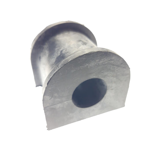 STABILIZER BUSHING Hytrack HY710S