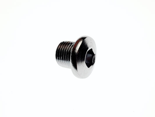SCREW M14X1.25X12 Hytrack HY510S