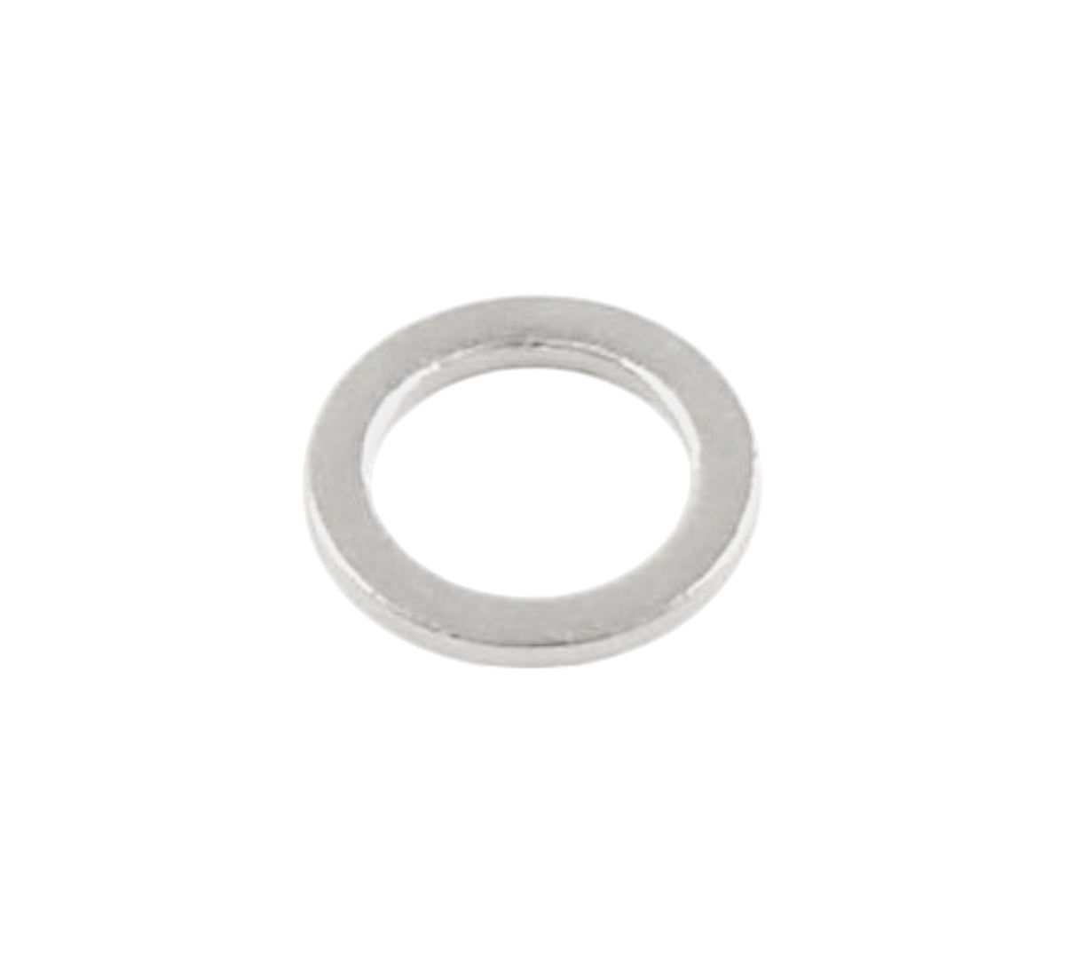 Brake hose washer Kymco MXU 550 EPS T3b, MXU 465i T3b, UXV 700, UXV 500i, genuine