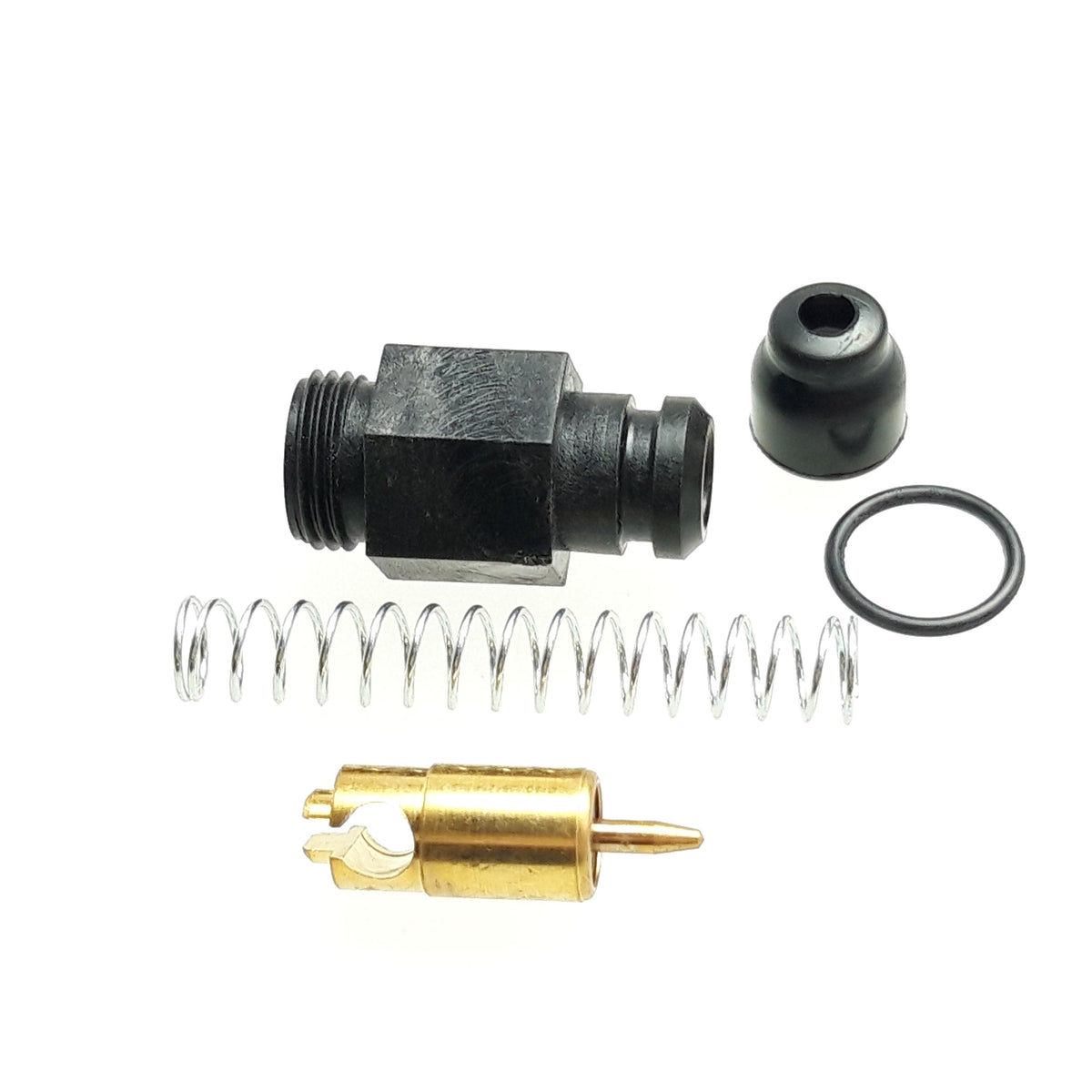 MANUAL CHOKE TGB Blade 550, genuine