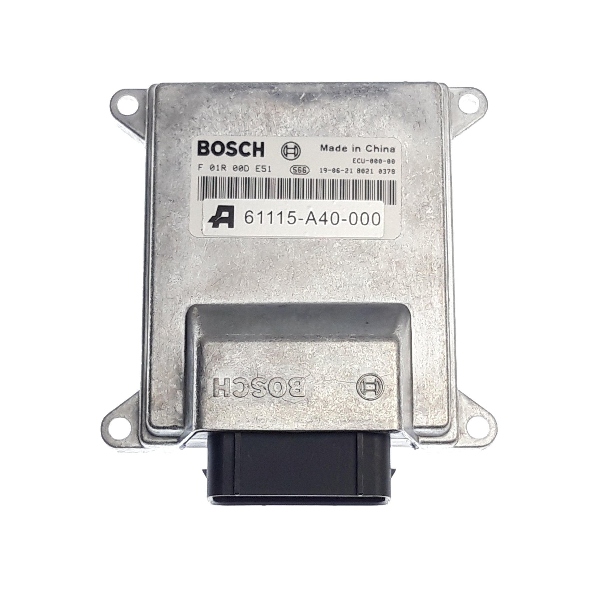Engine Control Unit(ECU 3.0) SHADE SPORT 650, SHADE Xtreme 650 LoF, AMX 6.46 EFI 4X4 LUX, genuine