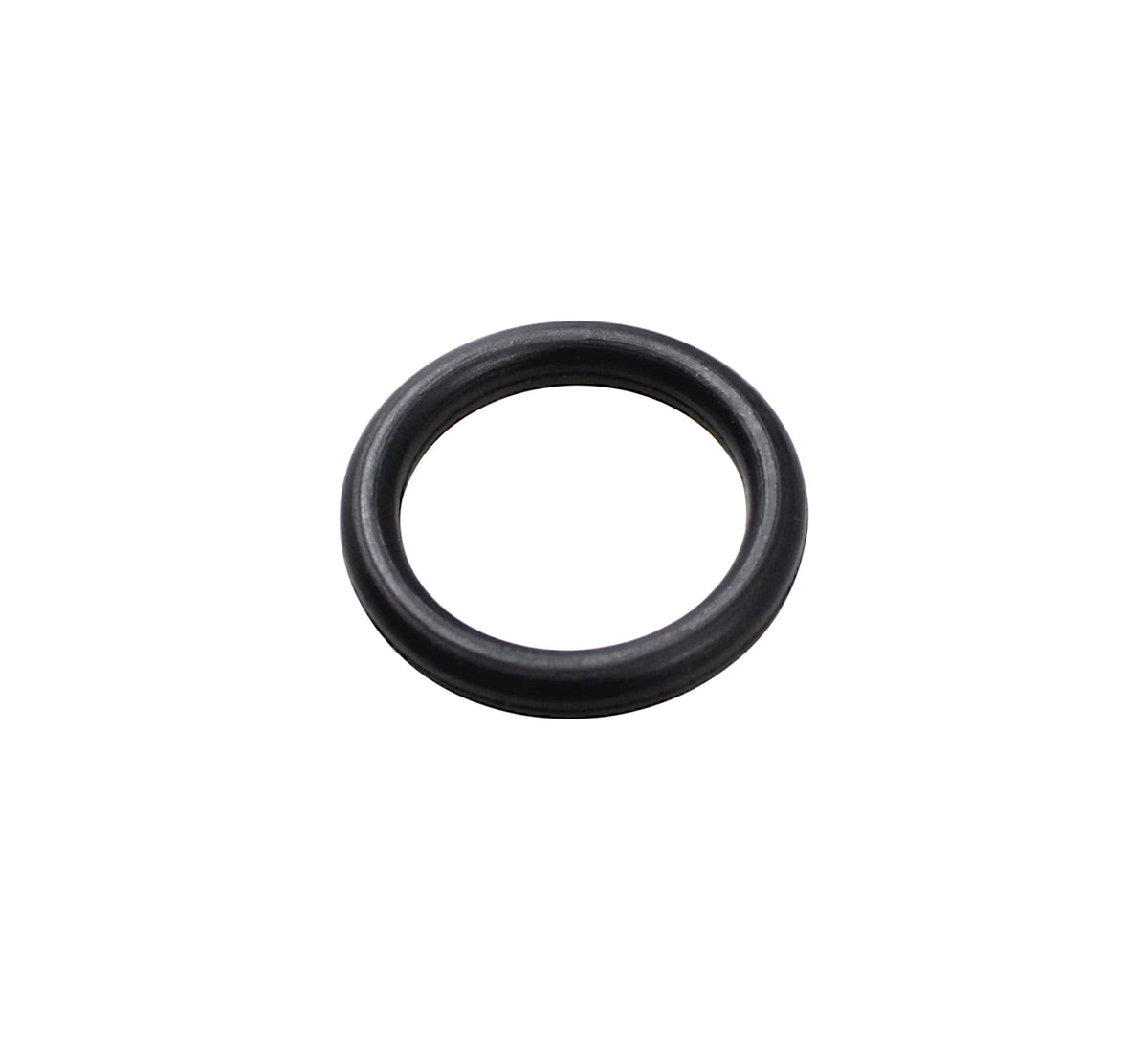 O-ring 18x3mm Kymco MXU 550 EPS T3b, MXU 465i T3b, UXV 700, UXV 500i, genuine