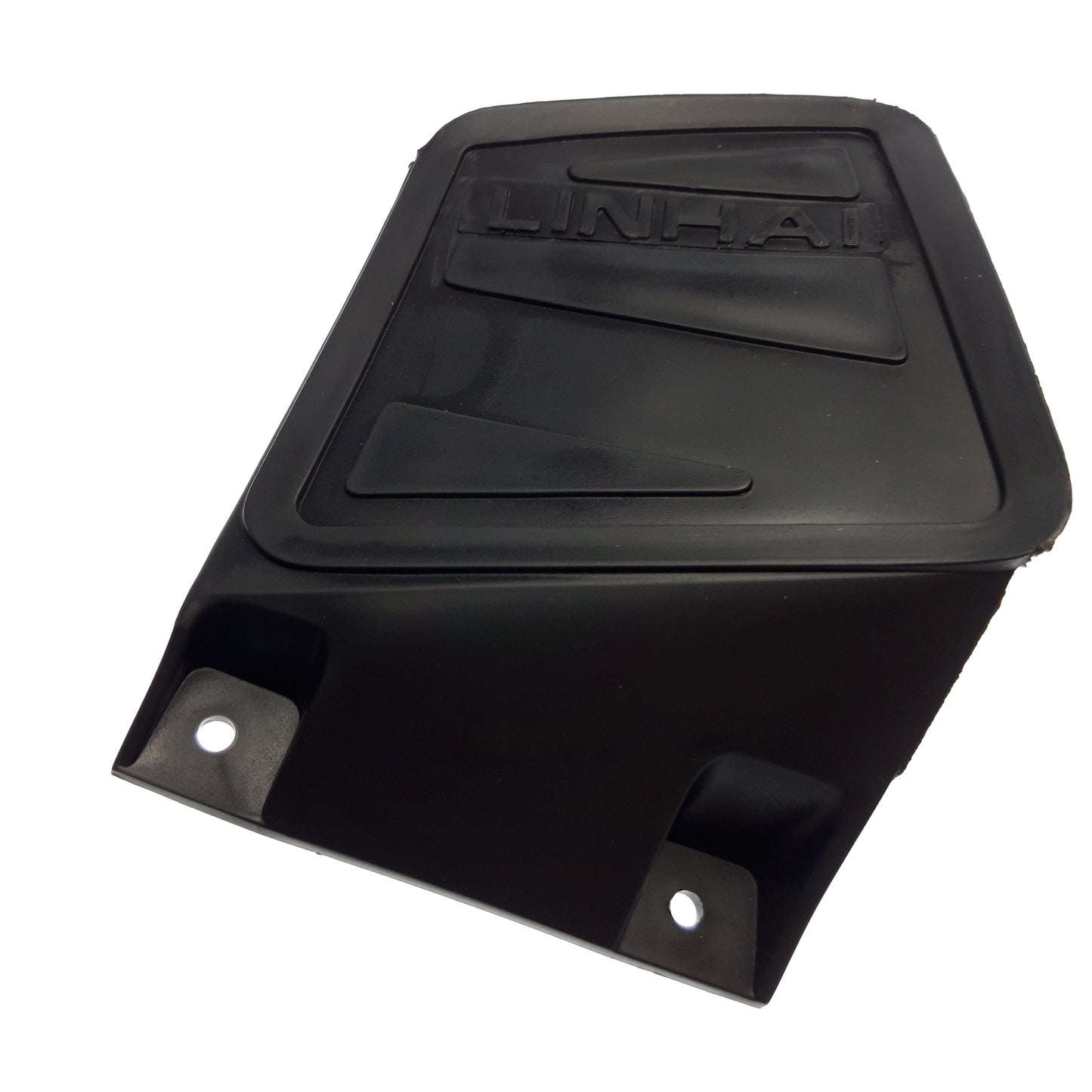 LEFT PROTECTION Hytrack HY310