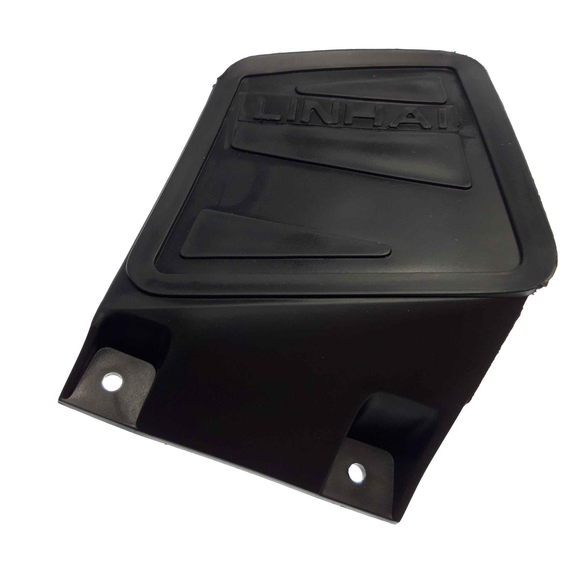 LEFT PROTECTION Hytrack HY310