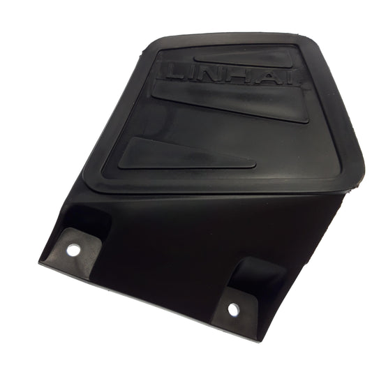 LEFT PROTECTION Hytrack HY310