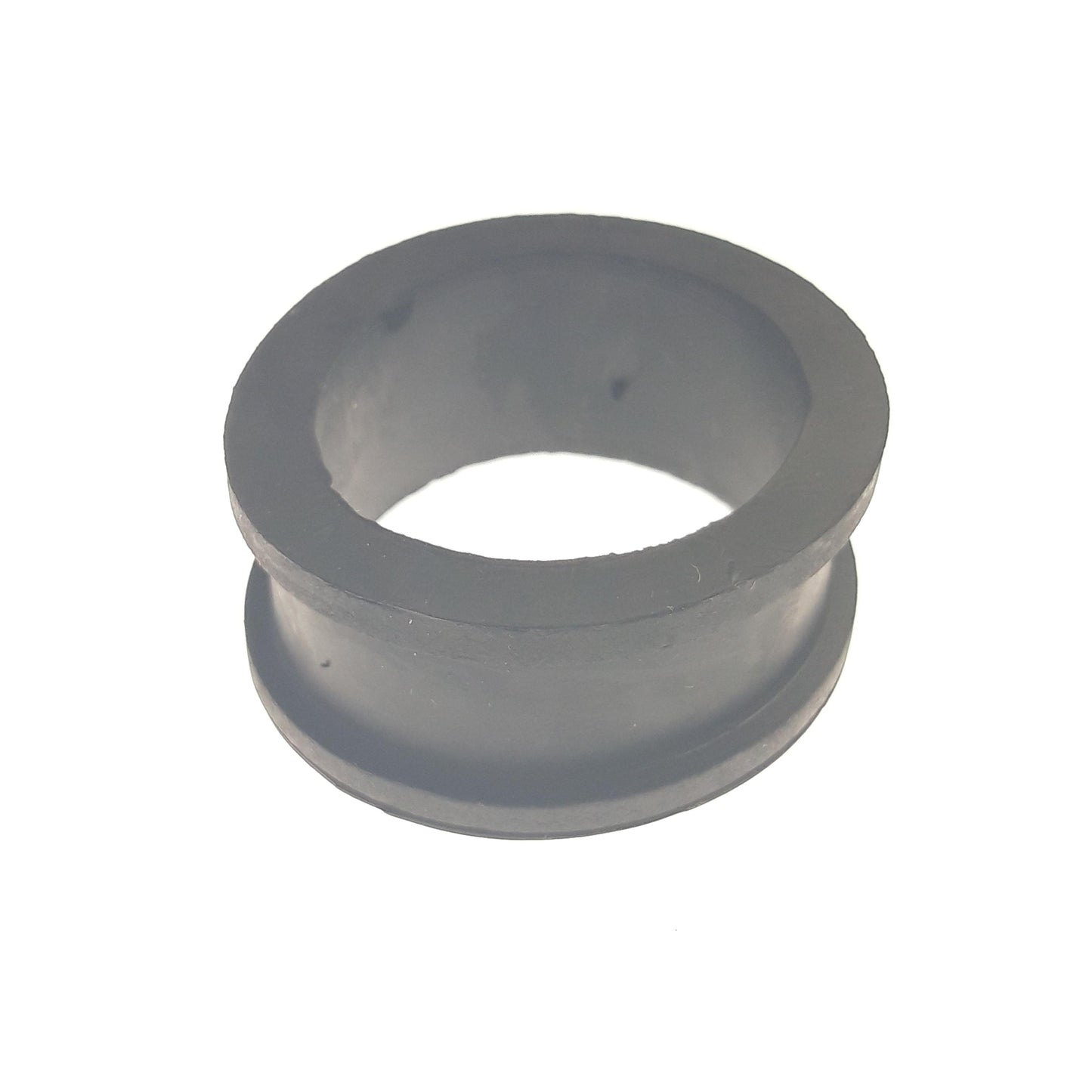 FILTER RETAINING RING Hytrack HY510S
