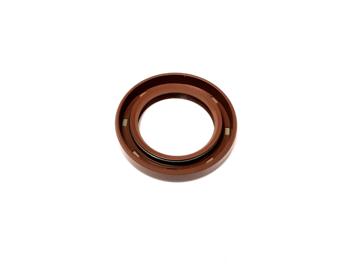 O-RING 30x44x7 TGB BLADE 1000 LTX E4 E5, genuine