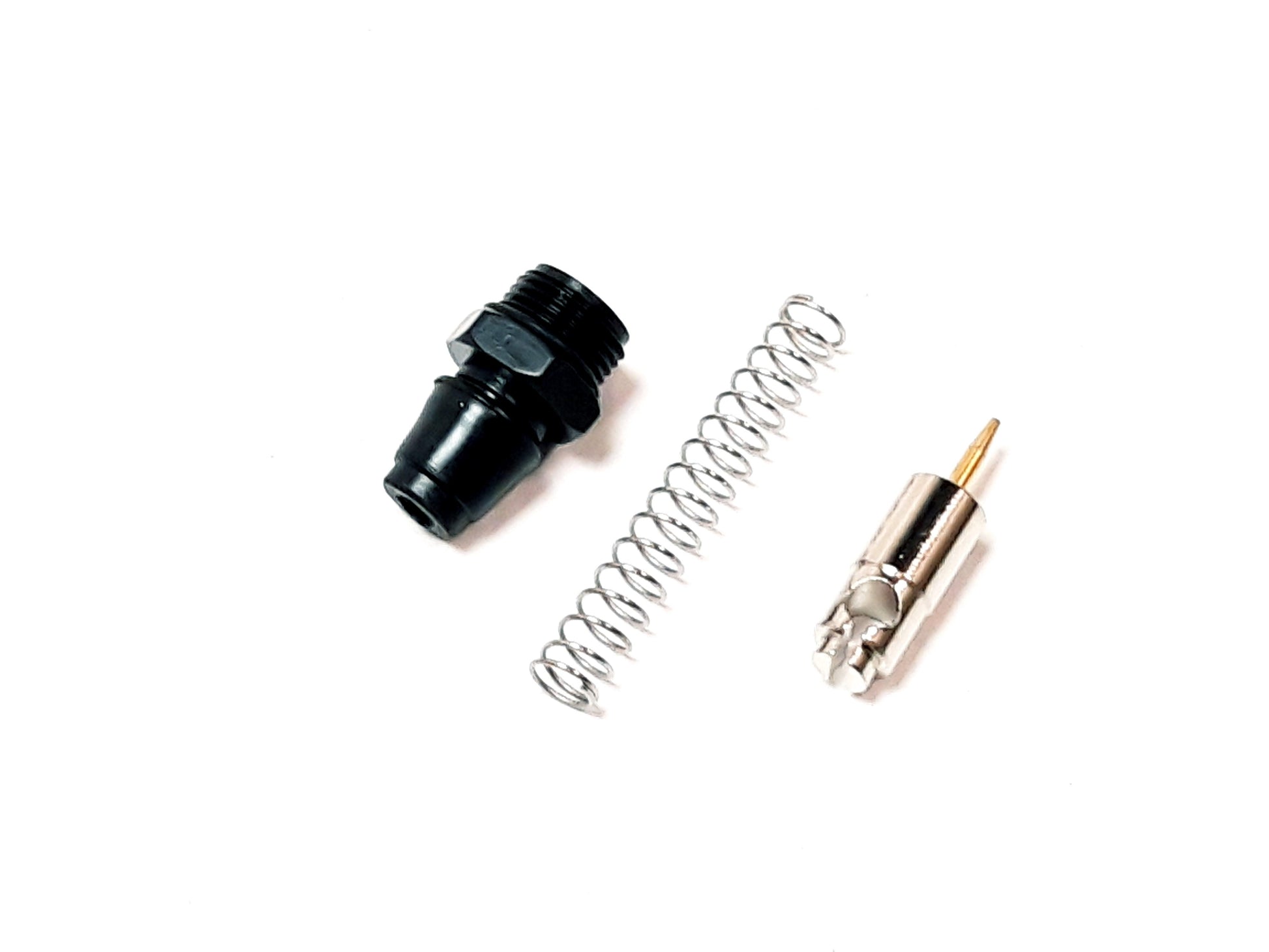 Repair kit, carburetor choke Sport 400 (T3b), AMS 4.30 SX (Carburetor), genuine