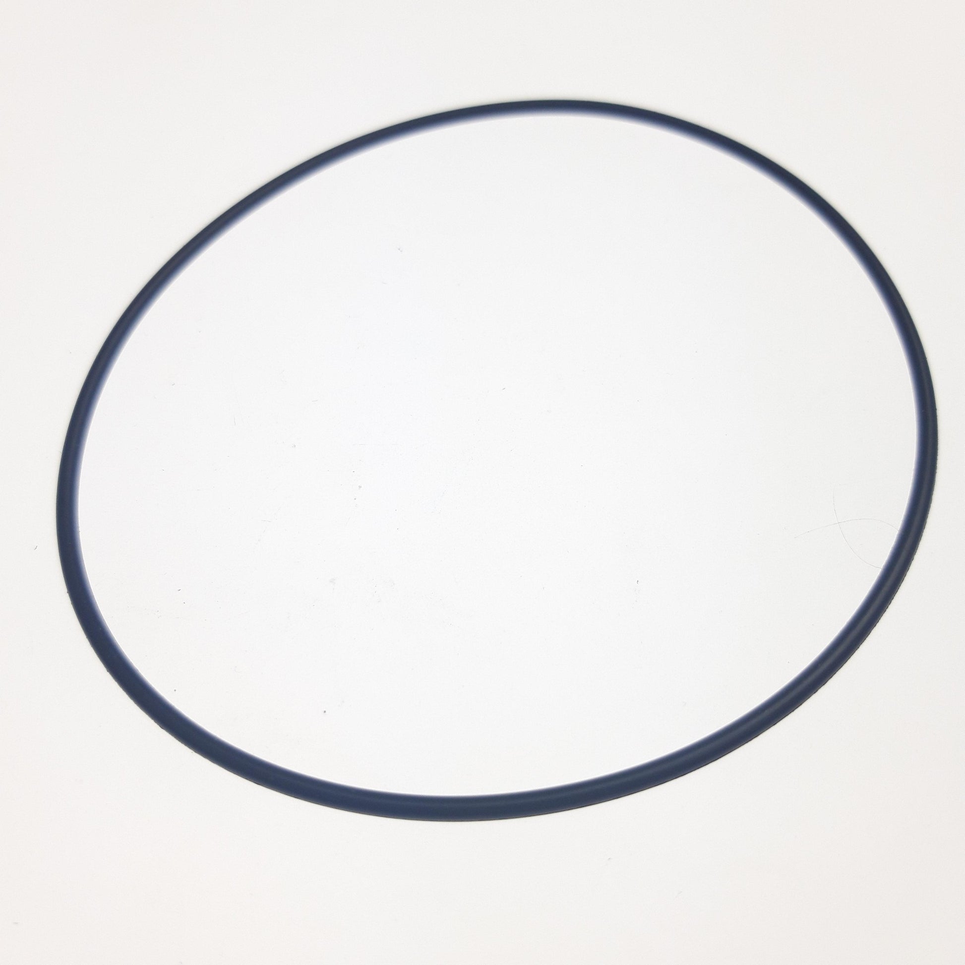 O-RING 81.2X1.9 Hytrack HY510S
