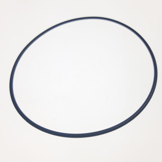 O-RING 81.2X1.9 Hytrack HY510S