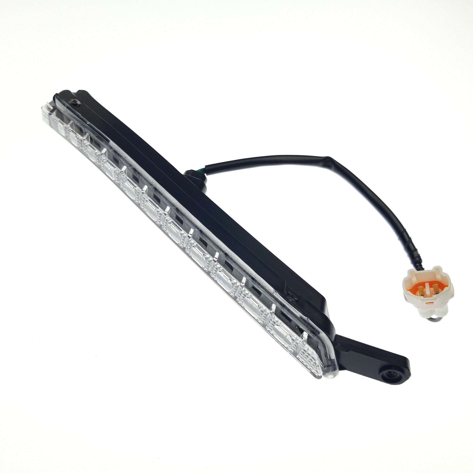 LEFT LED DAYTIME RUNNING LIGHT Hytrack HY510S
