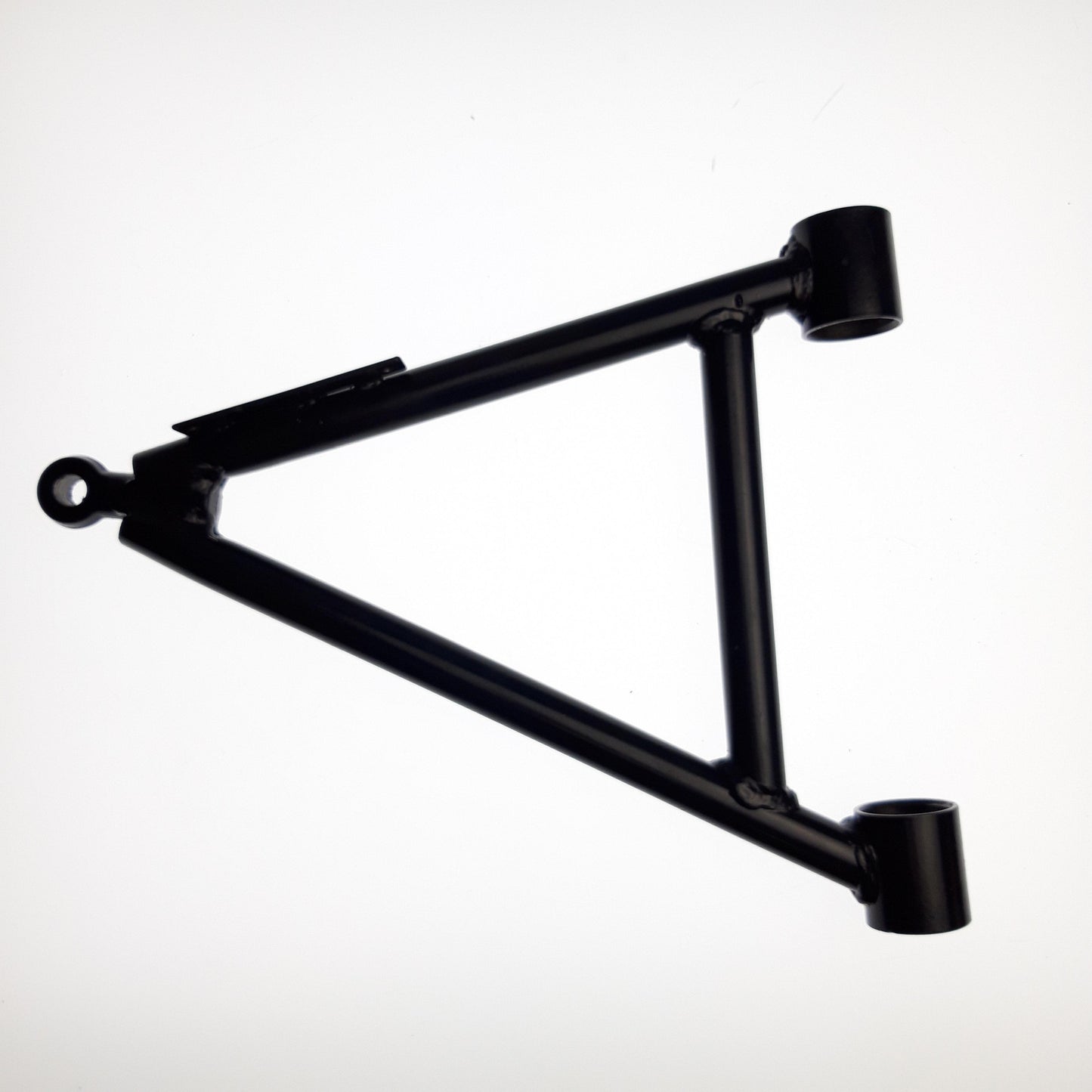 FRONT LEFT CONTROL ARM Hytrack HY410IS