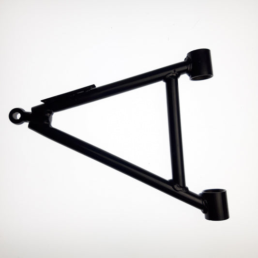 FRONT LEFT CONTROL ARM Hytrack HY410IS