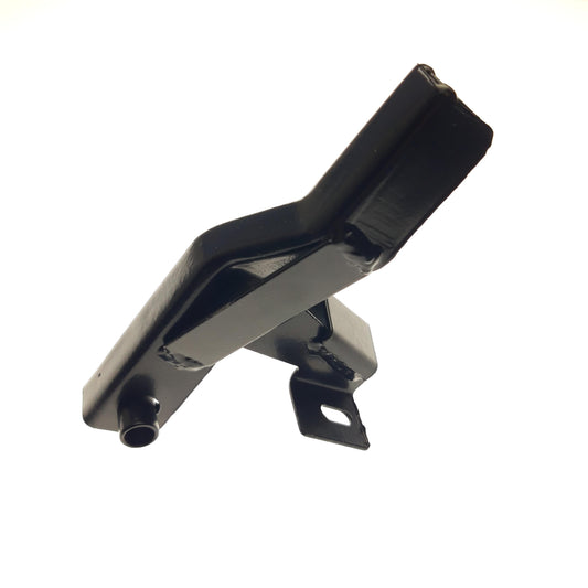 LEFT BRACKET Hytrack HY510S