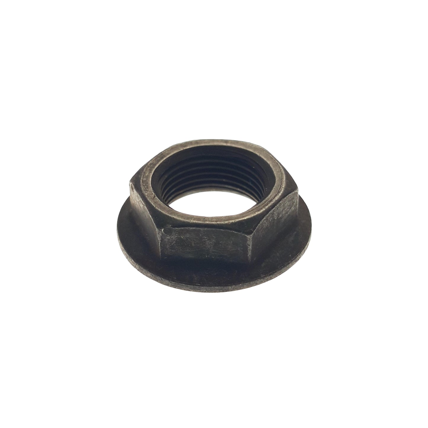 NUT M14X100 Hytrack HY310