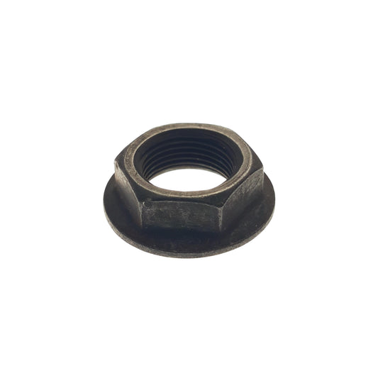 NUT M14X100 Hytrack HY310