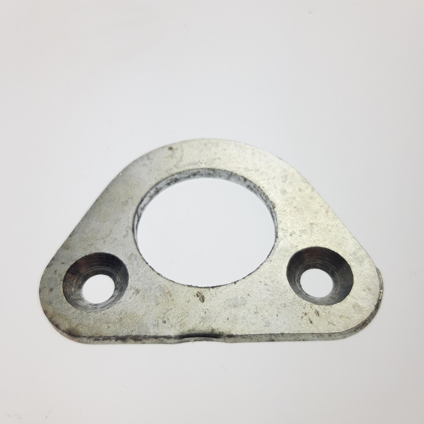 LOWER BALL JOINT SUPPORT Hytrack HY310