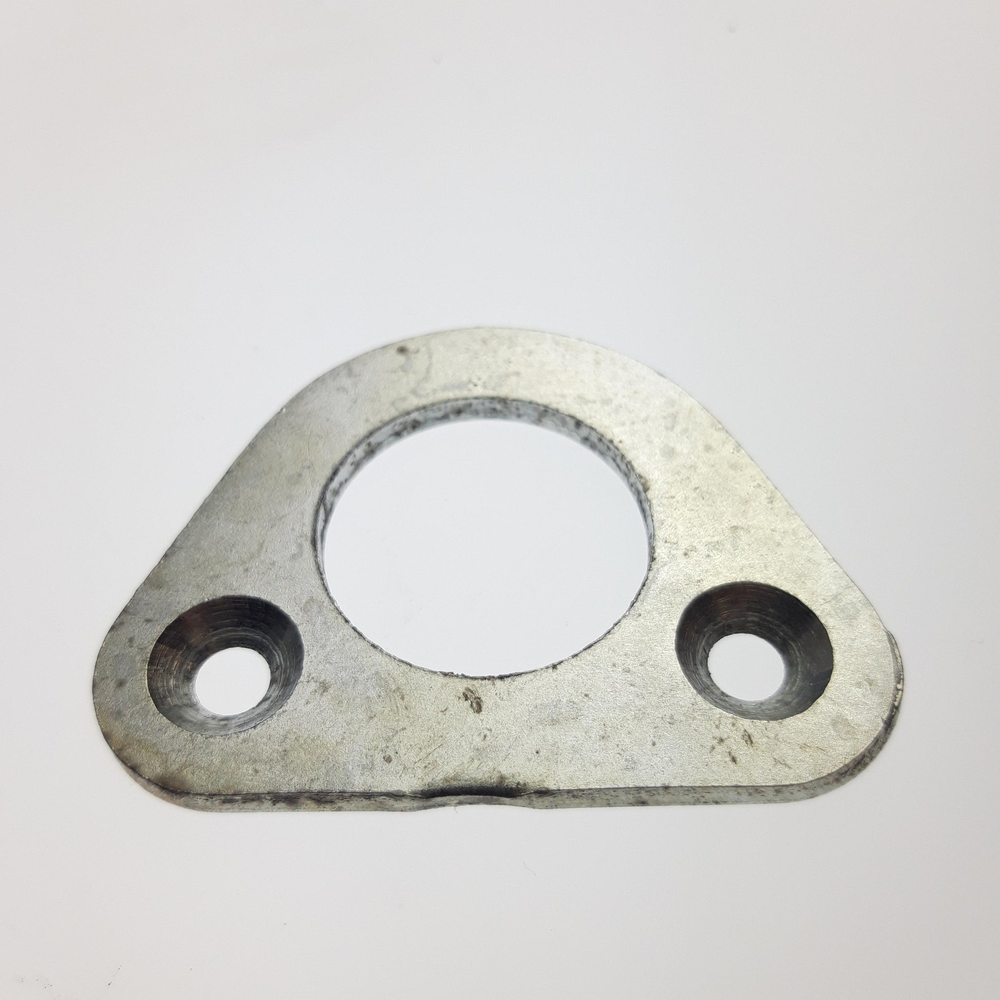 LOWER BALL JOINT SUPPORT Hytrack HY310