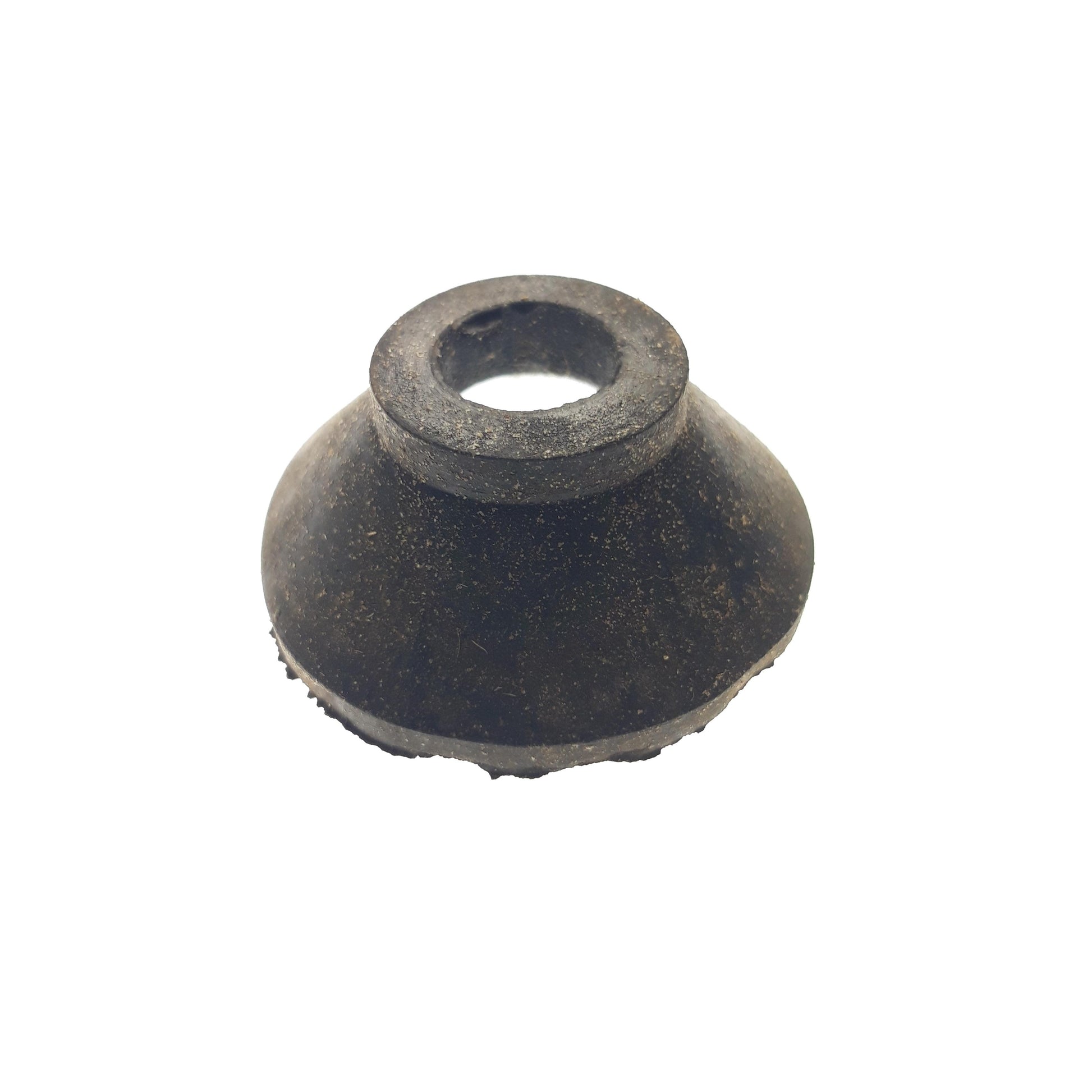 LOWER BALL JOINT RUBBER Hytrack HY310