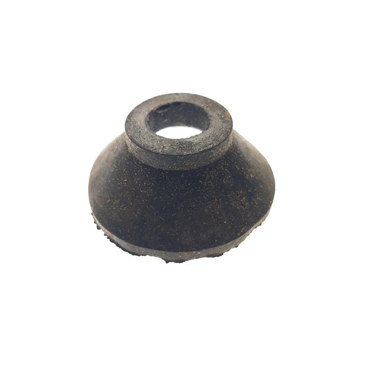 LOWER BALL JOINT RUBBER Hytrack HY310