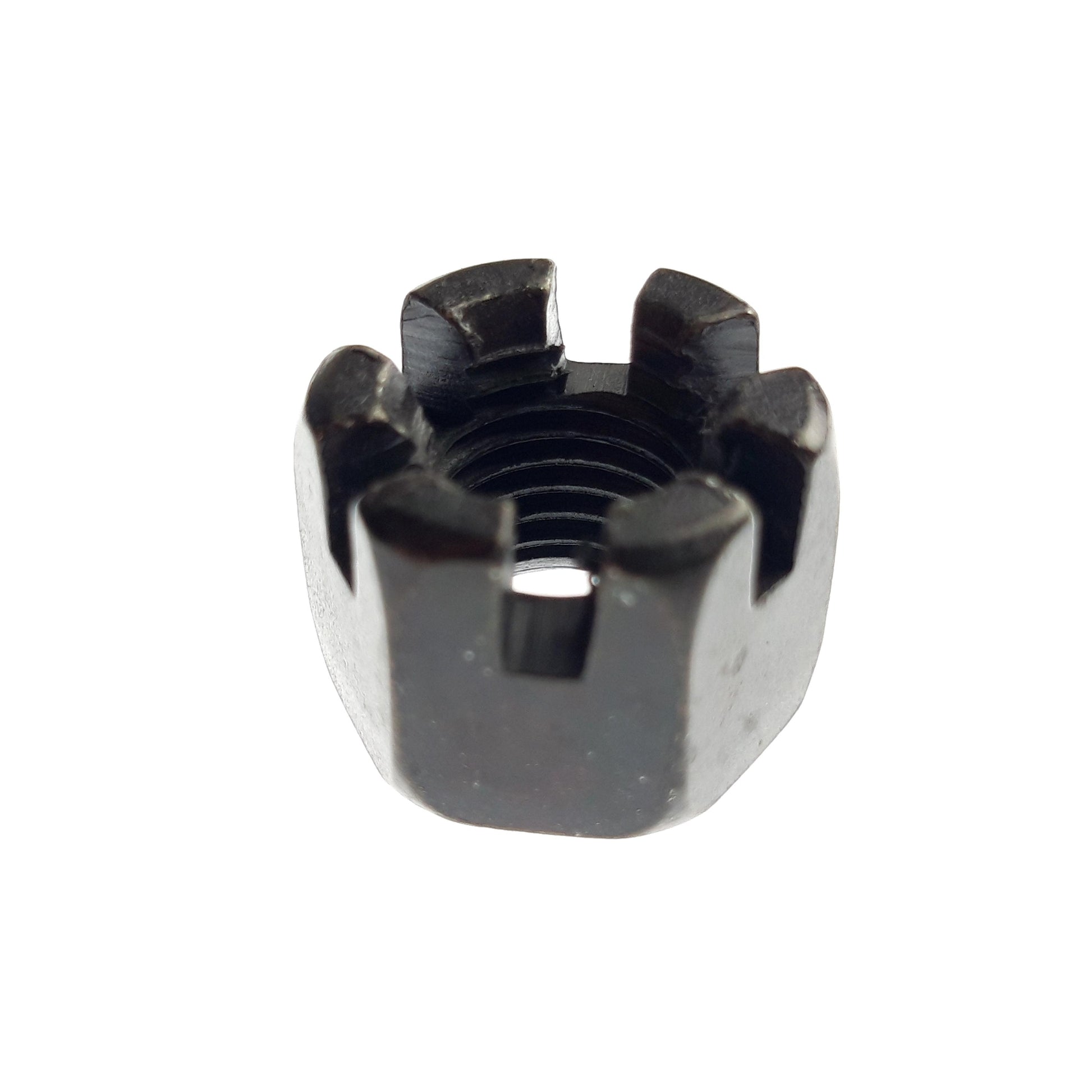 NUT M10X1.25 Hytrack HY310